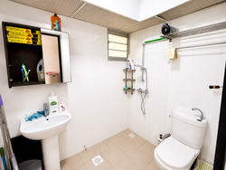 Blk 469A Meadow Spring @ Yishun (Yishun), HDB 4 Rooms #599846061